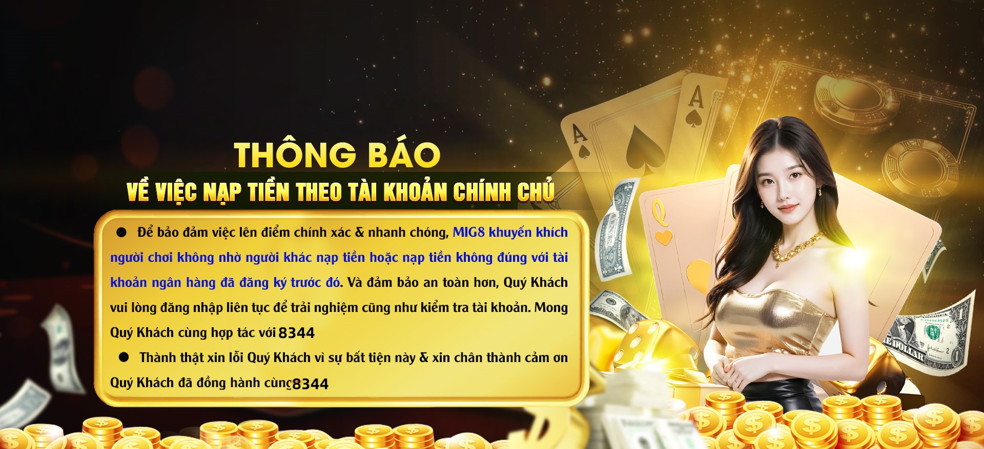 Hình ảnh quảng cáo của sb365 hiển thị nền tảng và các lợi ích
