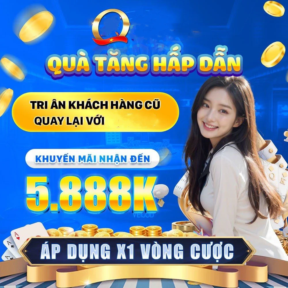 Hình ảnh quảng cáo của sb365 hiển thị nền tảng và các lợi ích