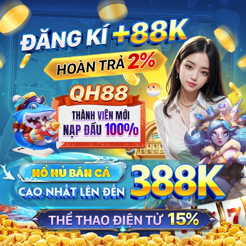 Hình ảnh quảng cáo của sb365 hiển thị nền tảng và các lợi ích