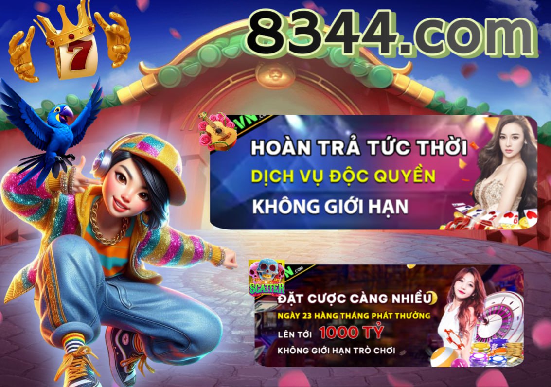 Hình ảnh quảng cáo của sb365 hiển thị nền tảng và các lợi ích