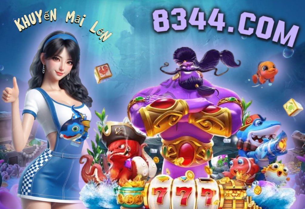 Hình ảnh quảng cáo của sb365 hiển thị nền tảng và các lợi ích