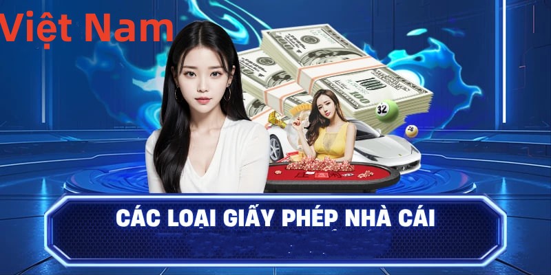Hình ảnh quảng cáo của sb365 hiển thị nền tảng và các lợi ích