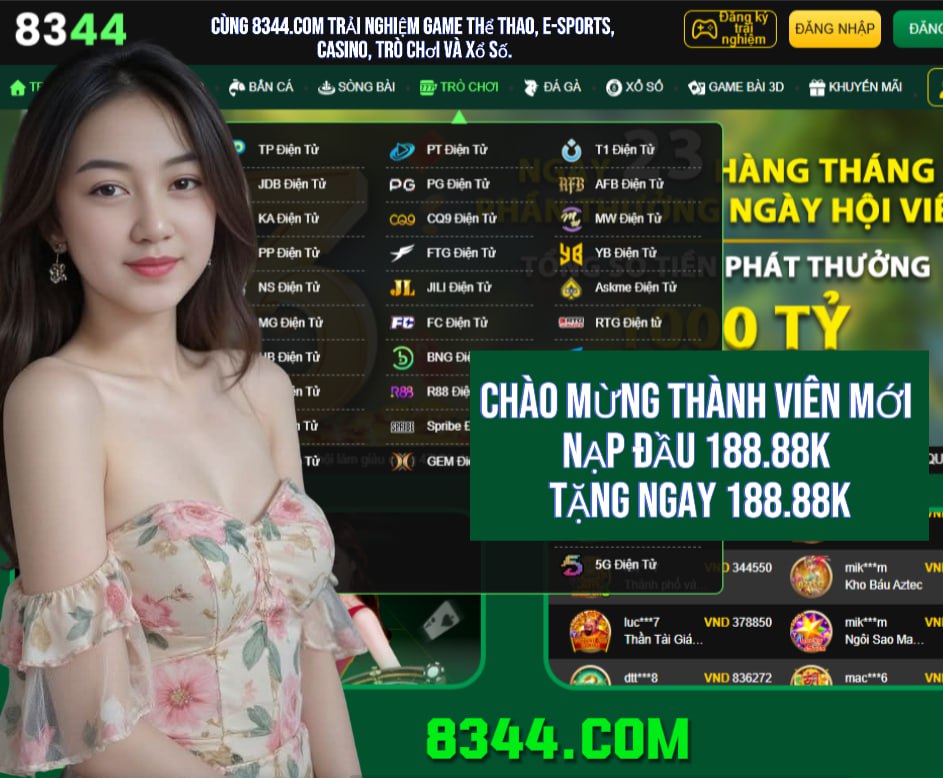 Hình ảnh quảng cáo của sb365 hiển thị nền tảng và các lợi ích