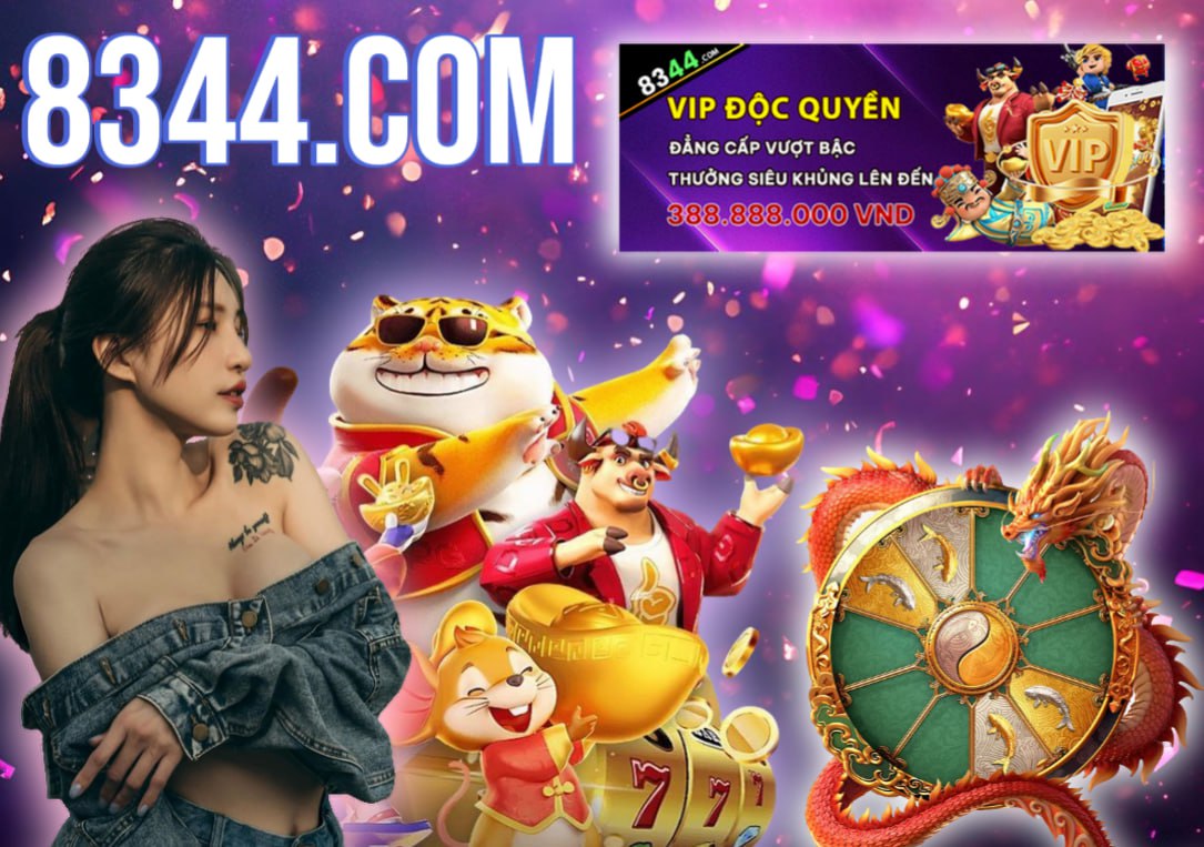 Hình ảnh quảng cáo của sb365 hiển thị nền tảng và các lợi ích