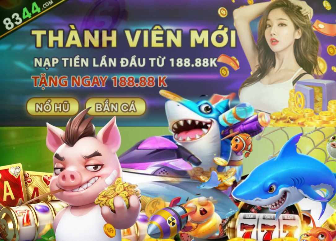 Hình ảnh quảng cáo của sb365 hiển thị nền tảng và các lợi ích