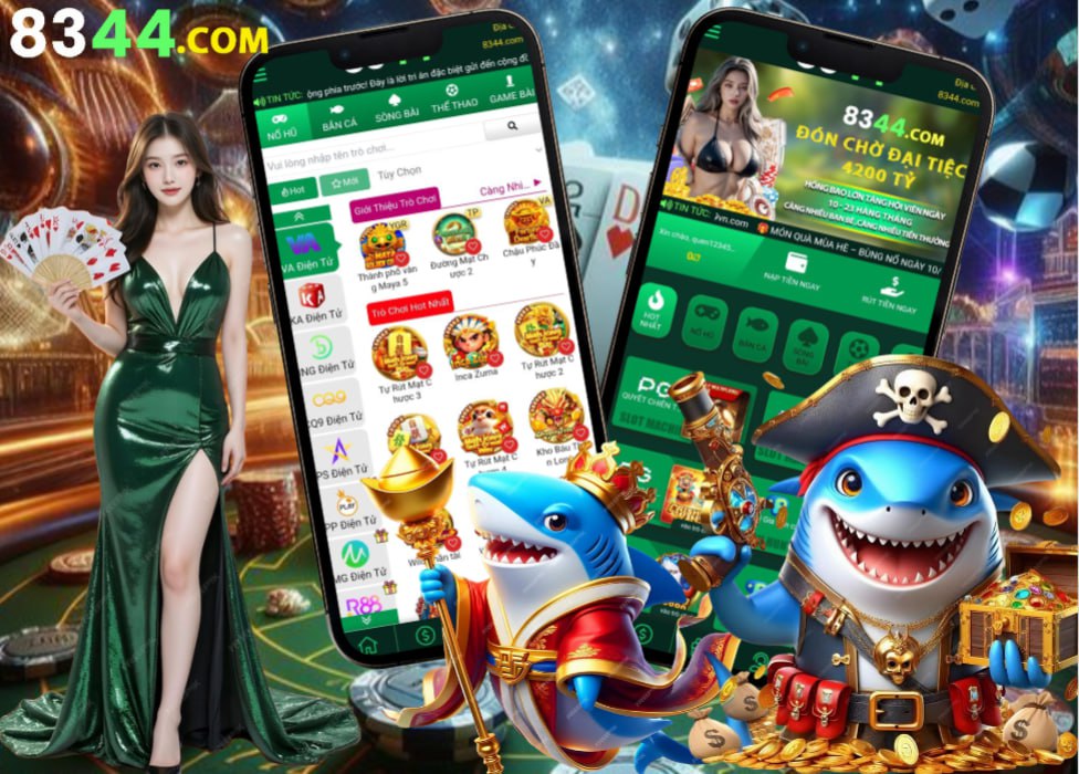 Hình ảnh quảng cáo của sb365 hiển thị nền tảng và các lợi ích