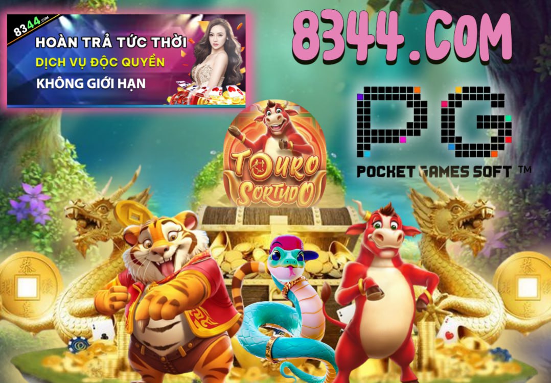 Hình ảnh quảng cáo của sb365 hiển thị nền tảng và các lợi ích