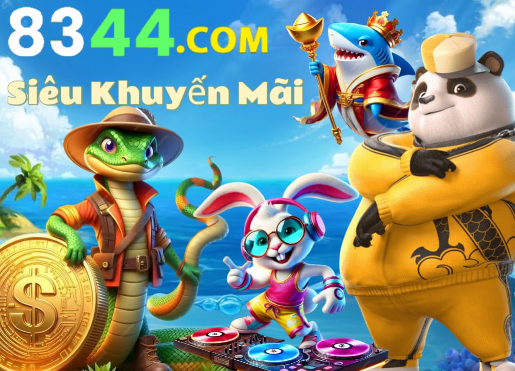 Hình ảnh quảng cáo của sb365 hiển thị nền tảng và các lợi ích