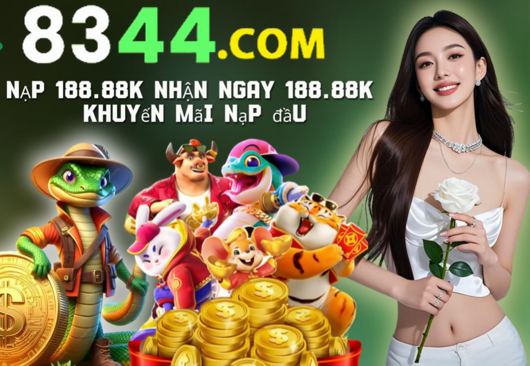 Hình ảnh quảng cáo của sb365 hiển thị nền tảng và các lợi ích