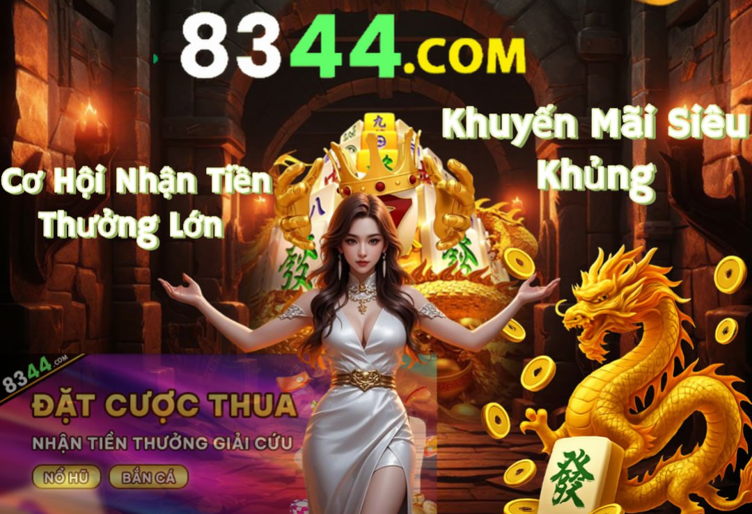 Hình ảnh quảng cáo của sb365 hiển thị nền tảng và các lợi ích