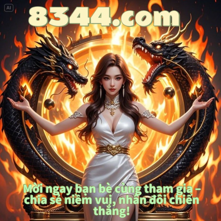 Hình ảnh quảng cáo của sb365 hiển thị nền tảng và các lợi ích