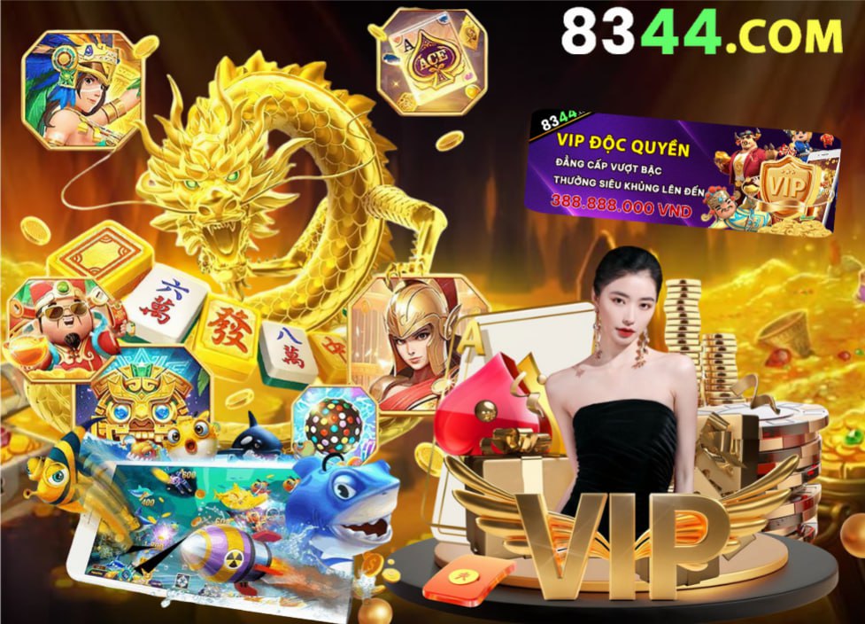 Hình ảnh quảng cáo của sb365 hiển thị nền tảng và các lợi ích