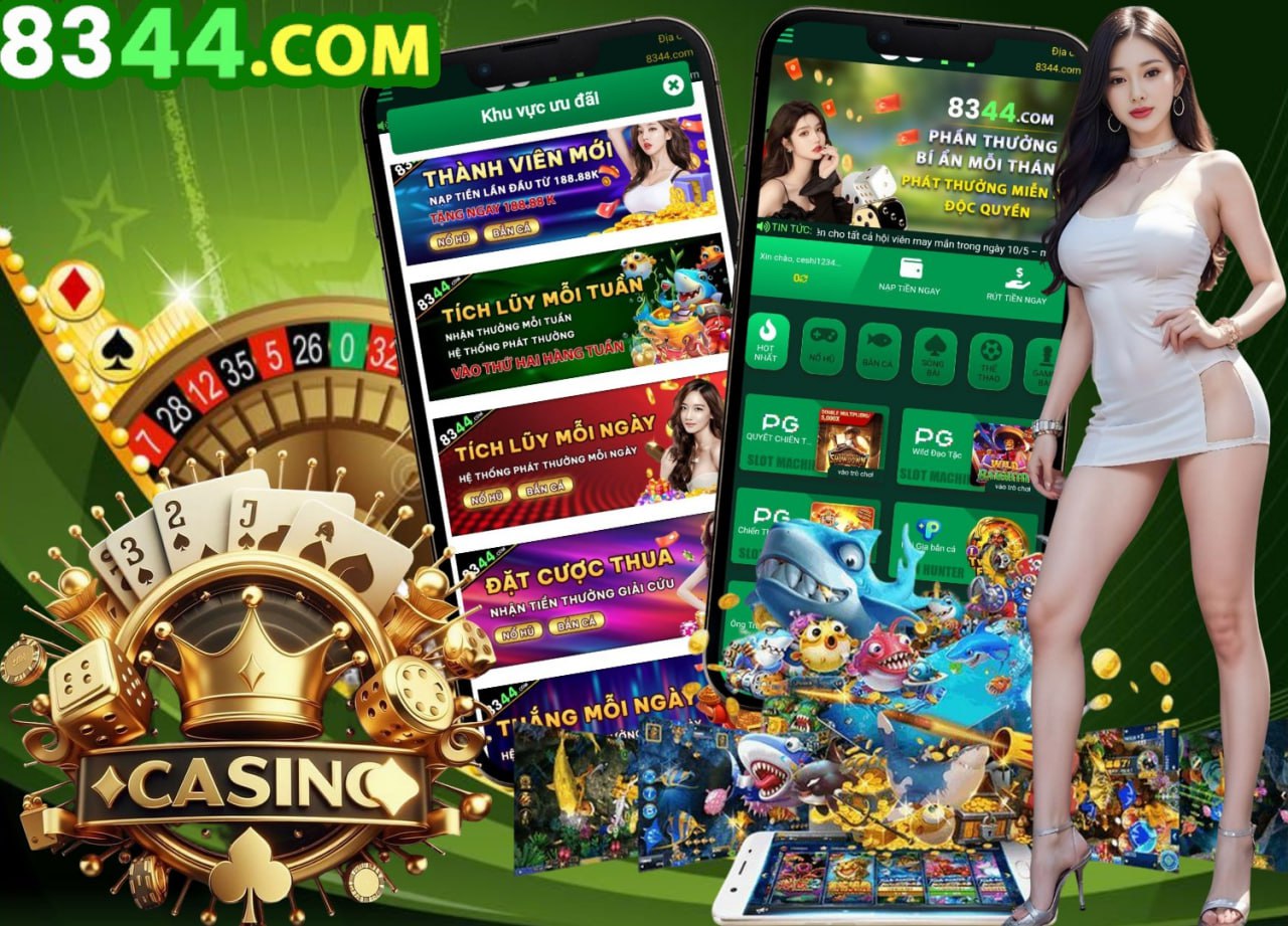 Hình ảnh quảng cáo của sb365 hiển thị nền tảng và các lợi ích