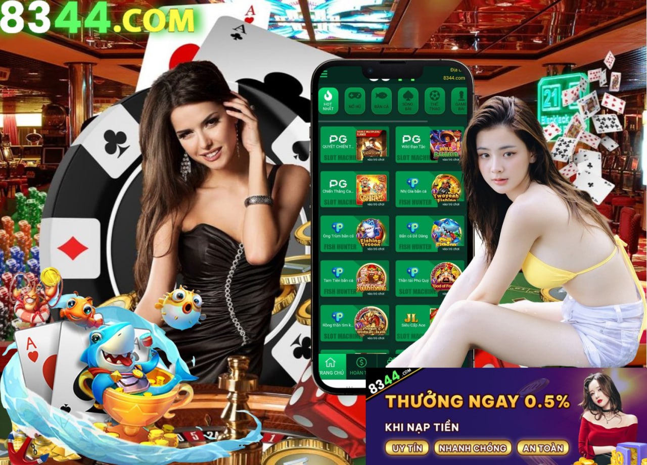 Hình ảnh quảng cáo của sb365 hiển thị nền tảng và các lợi ích