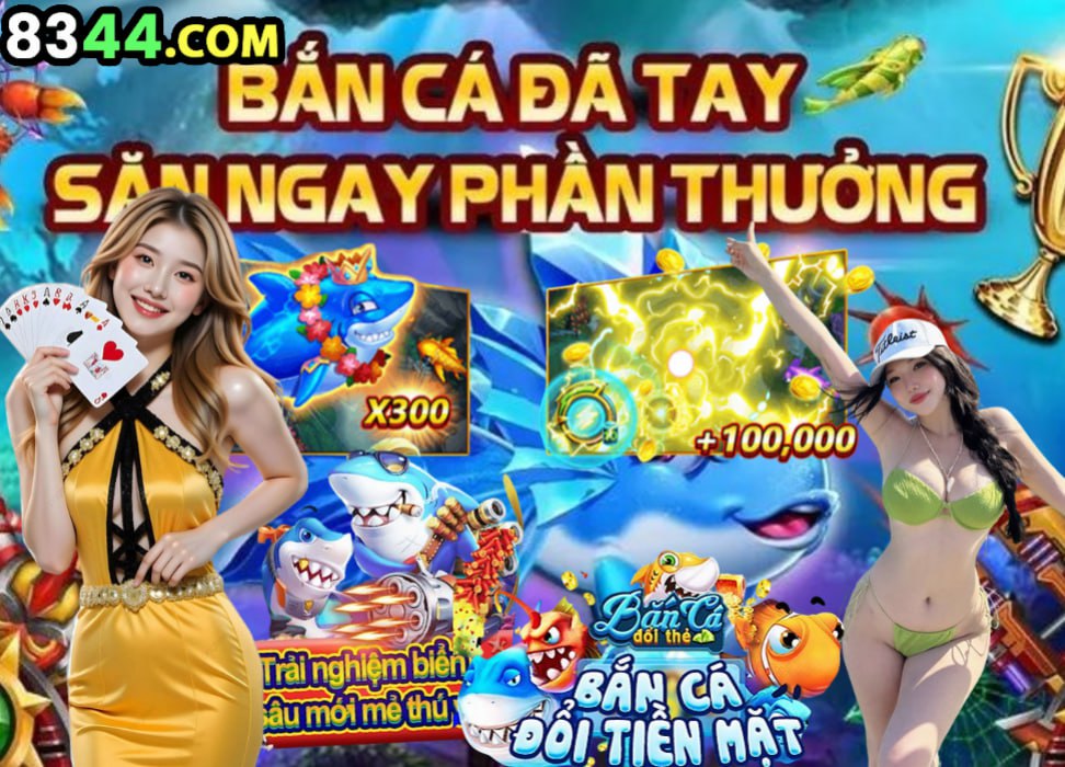 Hình ảnh quảng cáo của sb365 hiển thị nền tảng và các lợi ích