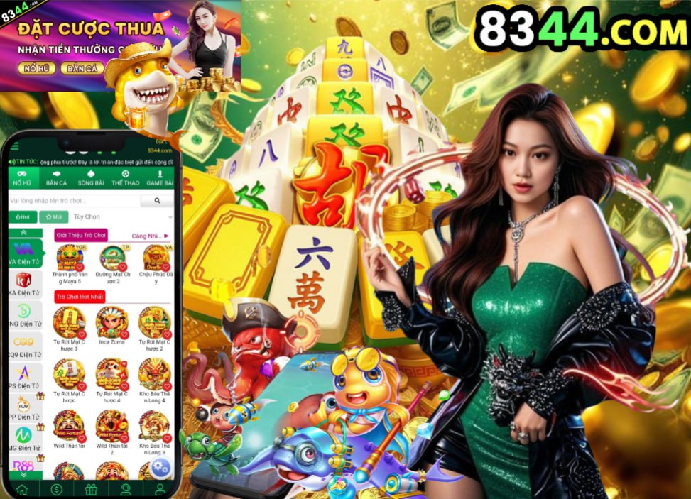 Hình ảnh quảng cáo của sb365 hiển thị nền tảng và các lợi ích