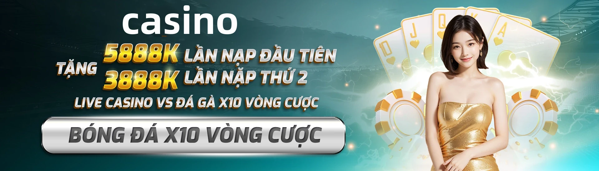 Hình ảnh quảng cáo của sb365 hiển thị nền tảng và các lợi ích