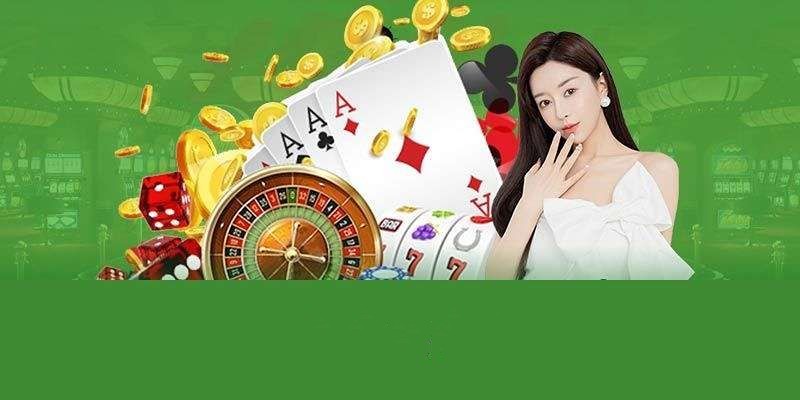 Hình ảnh quảng cáo của sb365 hiển thị nền tảng và các lợi ích