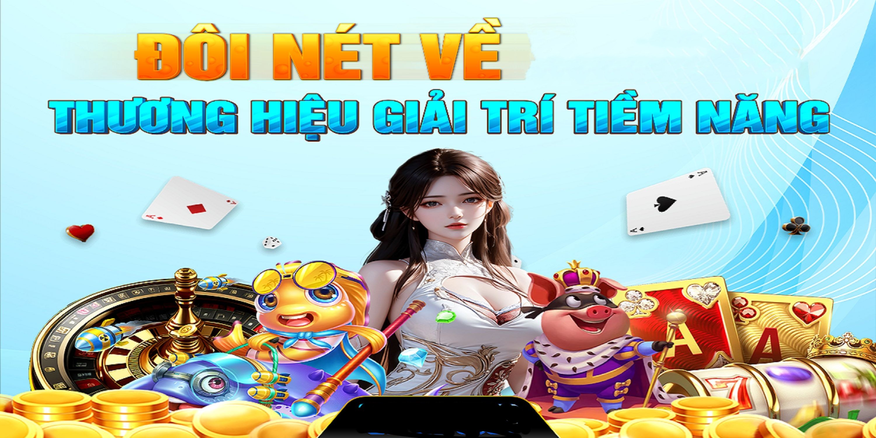 Hình ảnh quảng cáo của sb365 hiển thị nền tảng và các lợi ích
