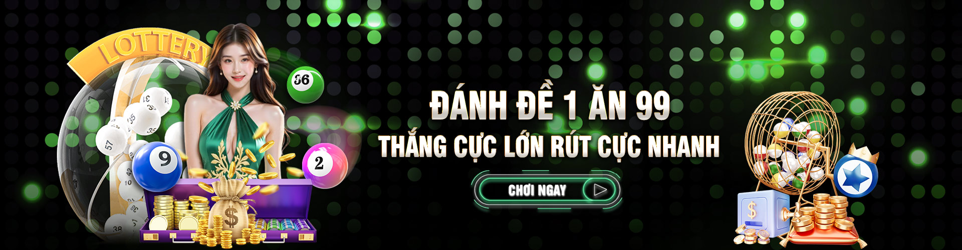 Hình ảnh quảng cáo của sb365 hiển thị nền tảng và các lợi ích
