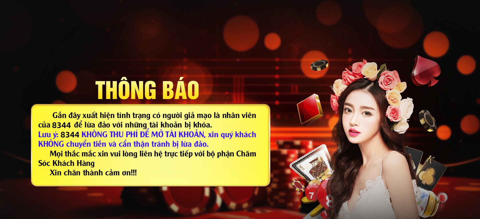 Hình ảnh quảng cáo của sb365 hiển thị nền tảng và các lợi ích