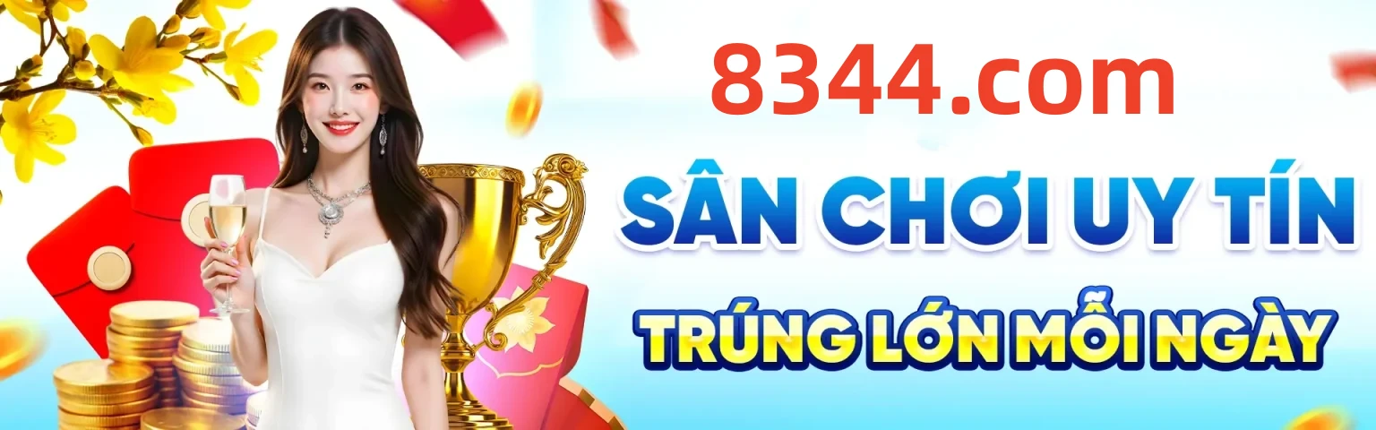 Hình ảnh quảng cáo của sb365 hiển thị nền tảng và các lợi ích