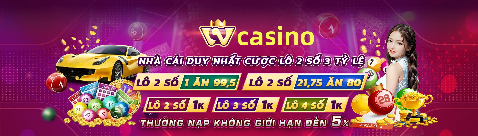 Hình ảnh quảng cáo của sb365 hiển thị nền tảng và các lợi ích