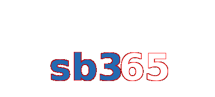 sb365