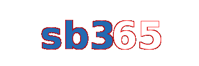 sb365